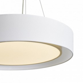 Подвесной светильник Freya Cozy FR6170PL-L52BS в Елабуге - elabuga.ok-mebel.com | фото 5