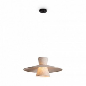 Подвесной светильник Freya Fly FR5489PL-01BG в Елабуге - elabuga.ok-mebel.com | фото 3