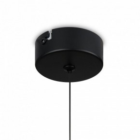 Подвесной светильник Freya Idol FR6134PL-L4C в Елабуге - elabuga.ok-mebel.com | фото 8