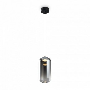 Подвесной светильник Freya Idol FR6134PL-L4SM в Елабуге - elabuga.ok-mebel.com | фото 4