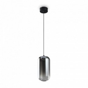 Подвесной светильник Freya Idol FR6134PL-L4SM в Елабуге - elabuga.ok-mebel.com | фото 5