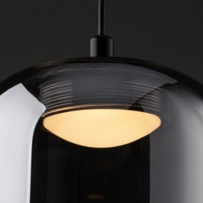 Подвесной светильник Freya Idol FR6134PL-L4SM в Елабуге - elabuga.ok-mebel.com | фото 6