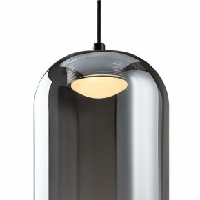 Подвесной светильник Freya Idol FR6134PL-L4SM в Елабуге - elabuga.ok-mebel.com | фото 7