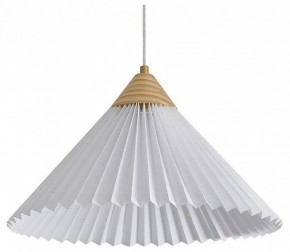 Подвесной светильник Freya Kinsley FR5533PL-01BS1 в Елабуге - elabuga.ok-mebel.com | фото 2