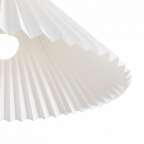 Подвесной светильник Freya Kinsley FR5533PL-01BS1 в Елабуге - elabuga.ok-mebel.com | фото 6