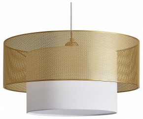 Подвесной светильник Freya Lattice FR5528PL-01BS в Елабуге - elabuga.ok-mebel.com | фото