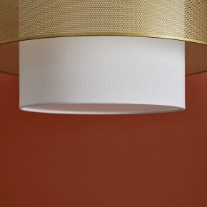 Подвесной светильник Freya Lattice FR5528PL-01BS в Елабуге - elabuga.ok-mebel.com | фото 9