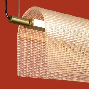 Подвесной светильник Freya Loyd FR5556PL-L22BBS в Елабуге - elabuga.ok-mebel.com | фото 10