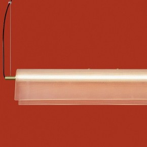 Подвесной светильник Freya Loyd FR5556PL-L22BBS в Елабуге - elabuga.ok-mebel.com | фото 9