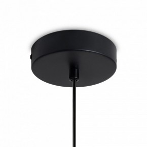 Подвесной светильник Freya Mixture FR5483PL-01B в Елабуге - elabuga.ok-mebel.com | фото 7