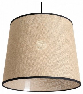 Подвесной светильник Freya Mixture FR5483PL-01B1 в Елабуге - elabuga.ok-mebel.com | фото