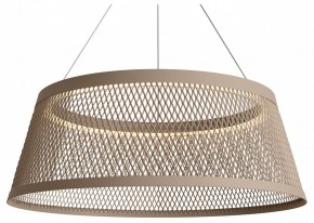 Подвесной светильник Freya Prism FR5535PL-L14B в Елабуге - elabuga.ok-mebel.com | фото