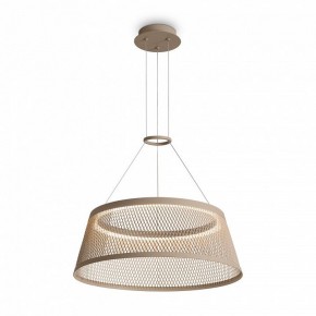 Подвесной светильник Freya Prism FR5535PL-L14B в Елабуге - elabuga.ok-mebel.com | фото 2