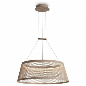 Подвесной светильник Freya Prism FR5535PL-L14B в Елабуге - elabuga.ok-mebel.com | фото 3
