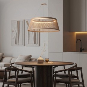 Подвесной светильник Freya Prism FR5535PL-L14B в Елабуге - elabuga.ok-mebel.com | фото 7