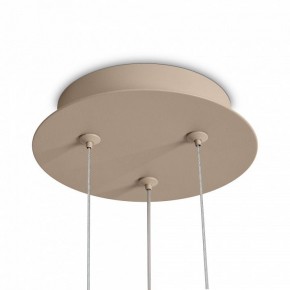 Подвесной светильник Freya Prism FR5535PL-L14B в Елабуге - elabuga.ok-mebel.com | фото 8