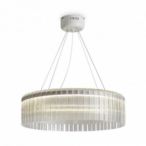 Подвесной светильник Freya Rain FR5546PL-L60W в Елабуге - elabuga.ok-mebel.com | фото 6