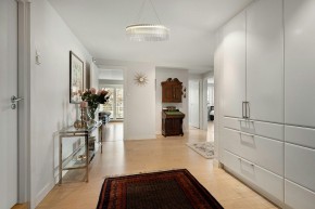 Подвесной светильник Freya Rain FR5546PL-L60W в Елабуге - elabuga.ok-mebel.com | фото 7
