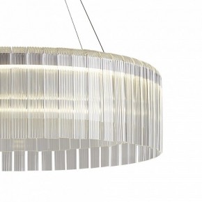 Подвесной светильник Freya Rain FR5546PL-L60W в Елабуге - elabuga.ok-mebel.com | фото 8