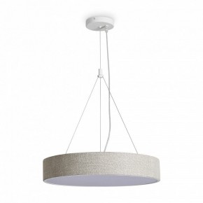 Подвесной светильник Freya Ruler FR5555PL-L30BGG в Елабуге - elabuga.ok-mebel.com | фото 2