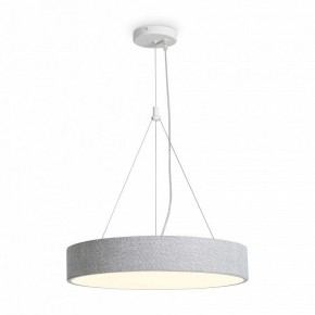 Подвесной светильник Freya Ruler FR5555PL-L30BGG в Елабуге - elabuga.ok-mebel.com | фото 4