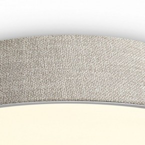 Подвесной светильник Freya Ruler FR5555PL-L30BGG в Елабуге - elabuga.ok-mebel.com | фото 7