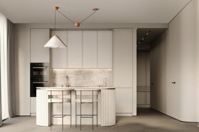 Подвесной светильник Freya Umbra FR5554CL-01T в Елабуге - elabuga.ok-mebel.com | фото 4