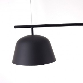 Подвесной светильник Imperiumloft Ambit MU01 в Елабуге - elabuga.ok-mebel.com | фото 10