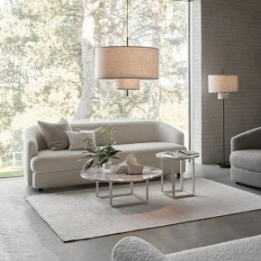Подвесной светильник Imperiumloft ANDREAN andrean01 в Елабуге - elabuga.ok-mebel.com | фото 10