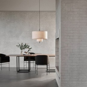 Подвесной светильник Imperiumloft ANDREAN andrean01 в Елабуге - elabuga.ok-mebel.com | фото 3