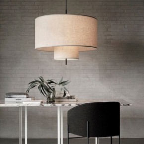 Подвесной светильник Imperiumloft ANDREAN andrean01 в Елабуге - elabuga.ok-mebel.com | фото 5
