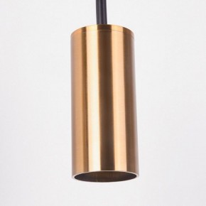 Подвесной светильник Imperiumloft Arc Gold ARC01 в Елабуге - elabuga.ok-mebel.com | фото 3