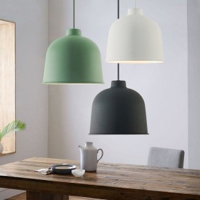 Подвесной светильник Imperiumloft Grain MUT в Елабуге - elabuga.ok-mebel.com | фото 2