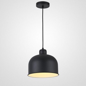 Подвесной светильник Imperiumloft Grain MUT в Елабуге - elabuga.ok-mebel.com | фото 4