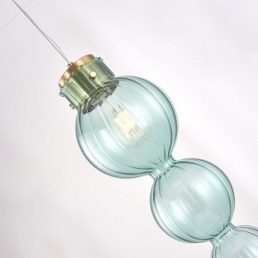 Подвесной светильник Imperiumloft Heathfield Lighting 40.2682-0 в Елабуге - elabuga.ok-mebel.com | фото 5