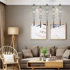 Подвесной светильник Imperiumloft Heathfield Lighting 40.2682-0 в Елабуге - elabuga.ok-mebel.com | фото 6