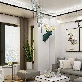 Подвесной светильник Imperiumloft Heathfield Lighting 40.2682-0 в Елабуге - elabuga.ok-mebel.com | фото 7