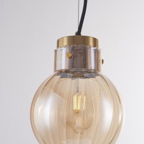 Подвесной светильник Imperiumloft Heathfield Lighting 40.2682-0 в Елабуге - elabuga.ok-mebel.com | фото 4