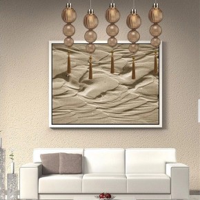 Подвесной светильник Imperiumloft Heathfield Lighting 40.2682-0 в Елабуге - elabuga.ok-mebel.com | фото 5