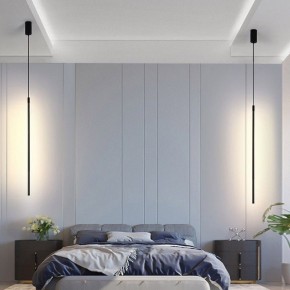 Подвесной светильник Imperiumloft KEMMA KEMMA01 в Елабуге - elabuga.ok-mebel.com | фото 4