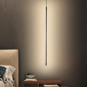 Подвесной светильник Imperiumloft KEMMA KEMMA01 в Елабуге - elabuga.ok-mebel.com | фото 7