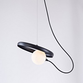 Подвесной светильник Imperiumloft MARGOTT Black margott01 в Елабуге - elabuga.ok-mebel.com | фото