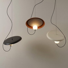 Подвесной светильник Imperiumloft MARGOTT Black margott01 в Елабуге - elabuga.ok-mebel.com | фото 10