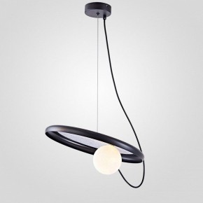 Подвесной светильник Imperiumloft MARGOTT Black margott01 в Елабуге - elabuga.ok-mebel.com | фото 3
