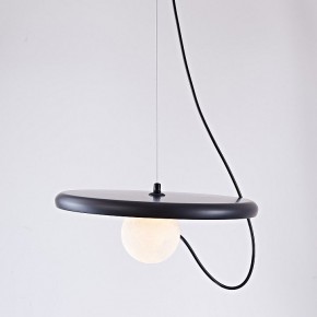 Подвесной светильник Imperiumloft MARGOTT Black margott01 в Елабуге - elabuga.ok-mebel.com | фото 6