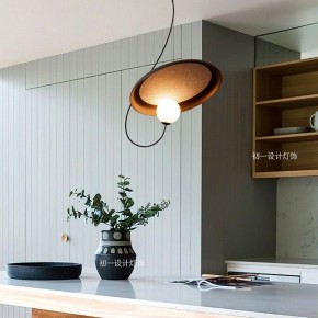 Подвесной светильник Imperiumloft MARGOTT Orange margott01 в Елабуге - elabuga.ok-mebel.com | фото 8