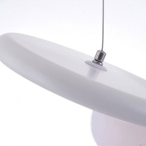 Подвесной светильник Imperiumloft MARGOTT White margott01 в Елабуге - elabuga.ok-mebel.com | фото 4