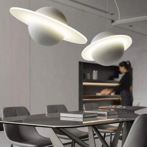 Подвесной светильник Imperiumloft PARMA parma01 в Елабуге - elabuga.ok-mebel.com | фото 13