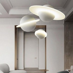 Подвесной светильник Imperiumloft PARMA parma01 в Елабуге - elabuga.ok-mebel.com | фото 8