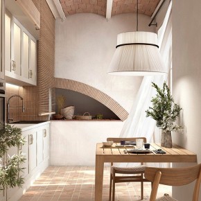 Подвесной светильник Imperiumloft PEO A peo01 в Елабуге - elabuga.ok-mebel.com | фото 2